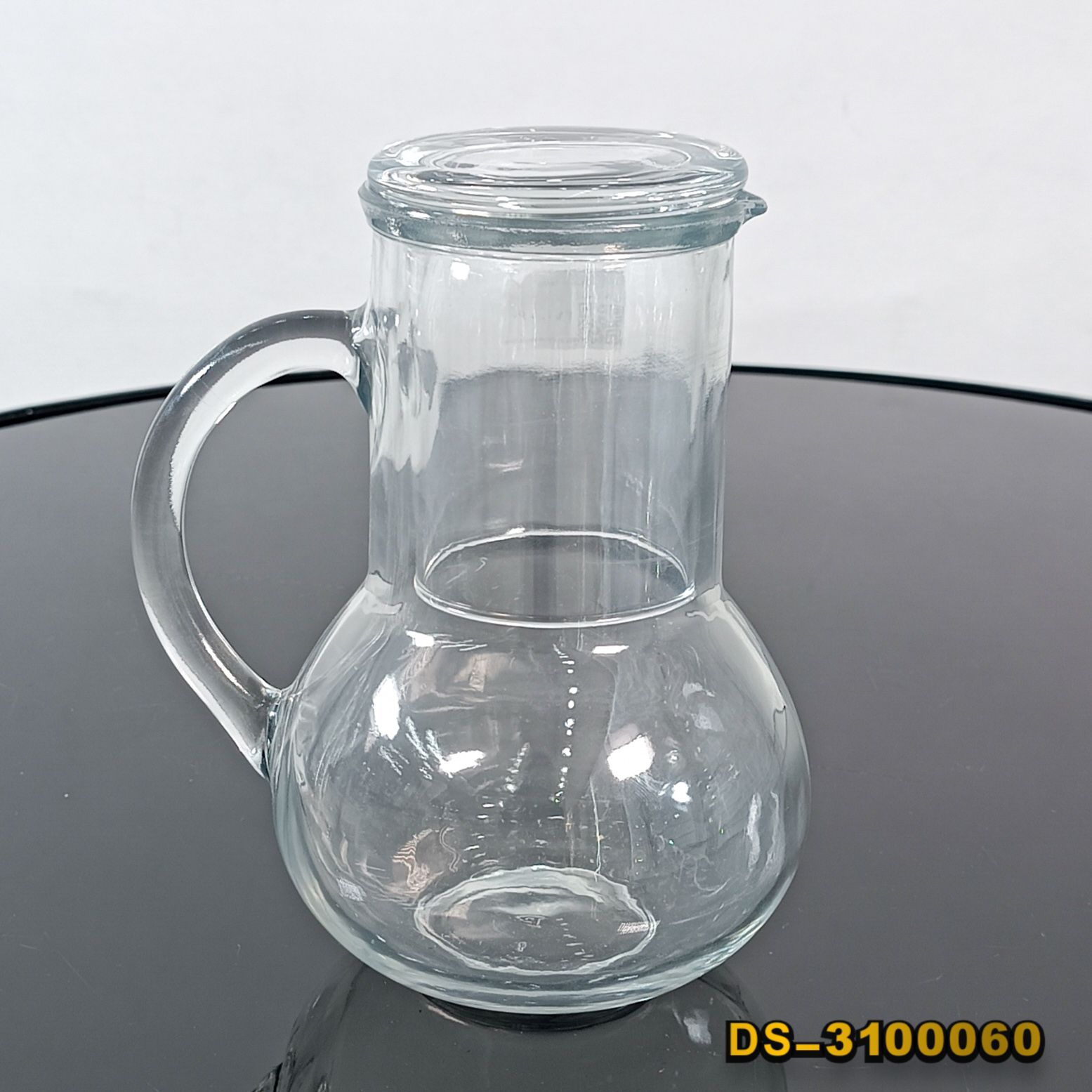 پارچ شب بیسیک