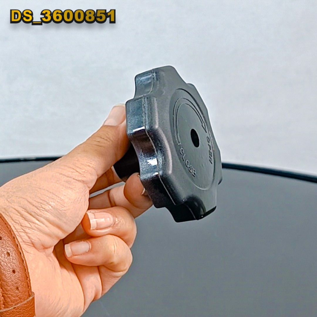 حاتم شیر والف 25 لوله سبز