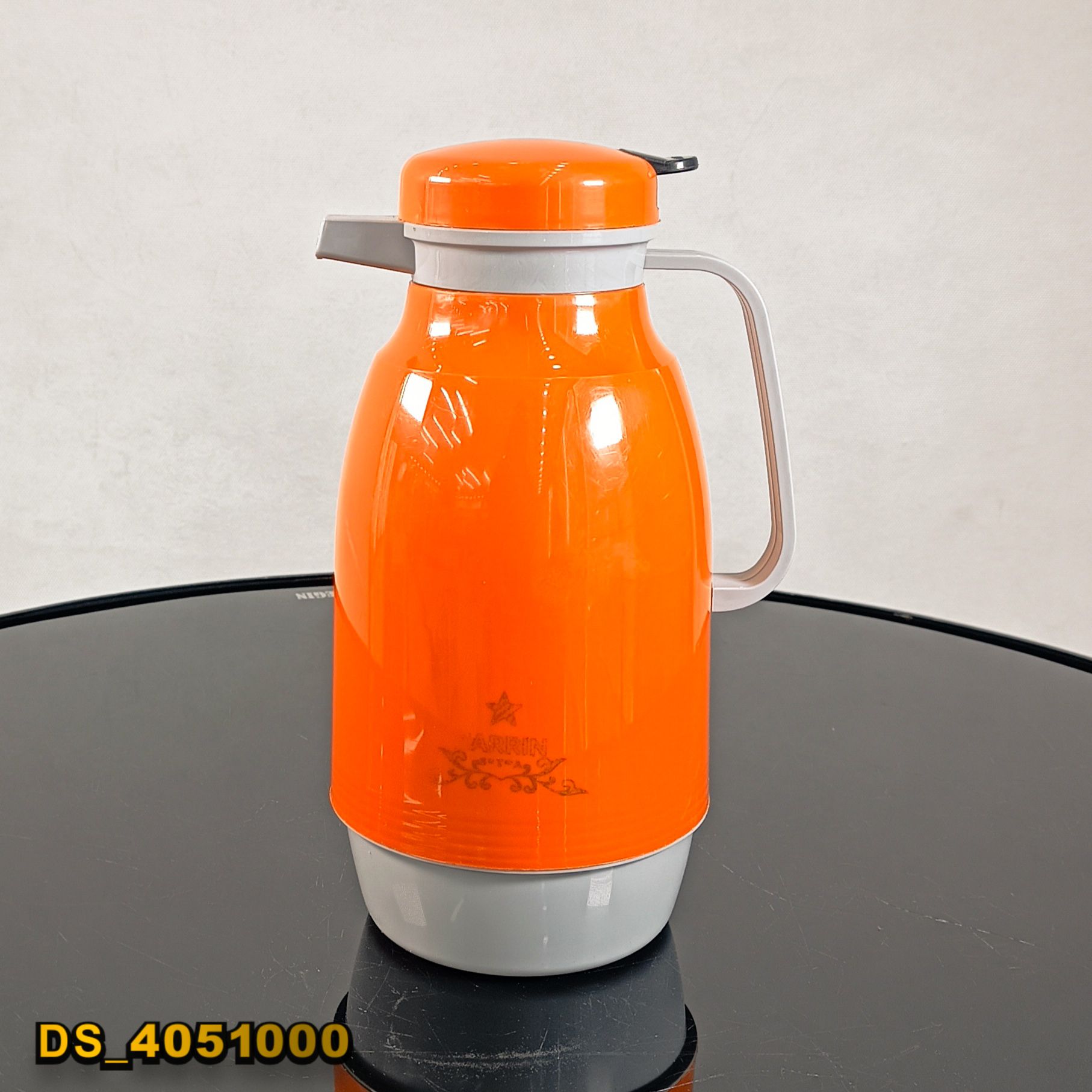 فلاسک زرین 1 لیتر (24)