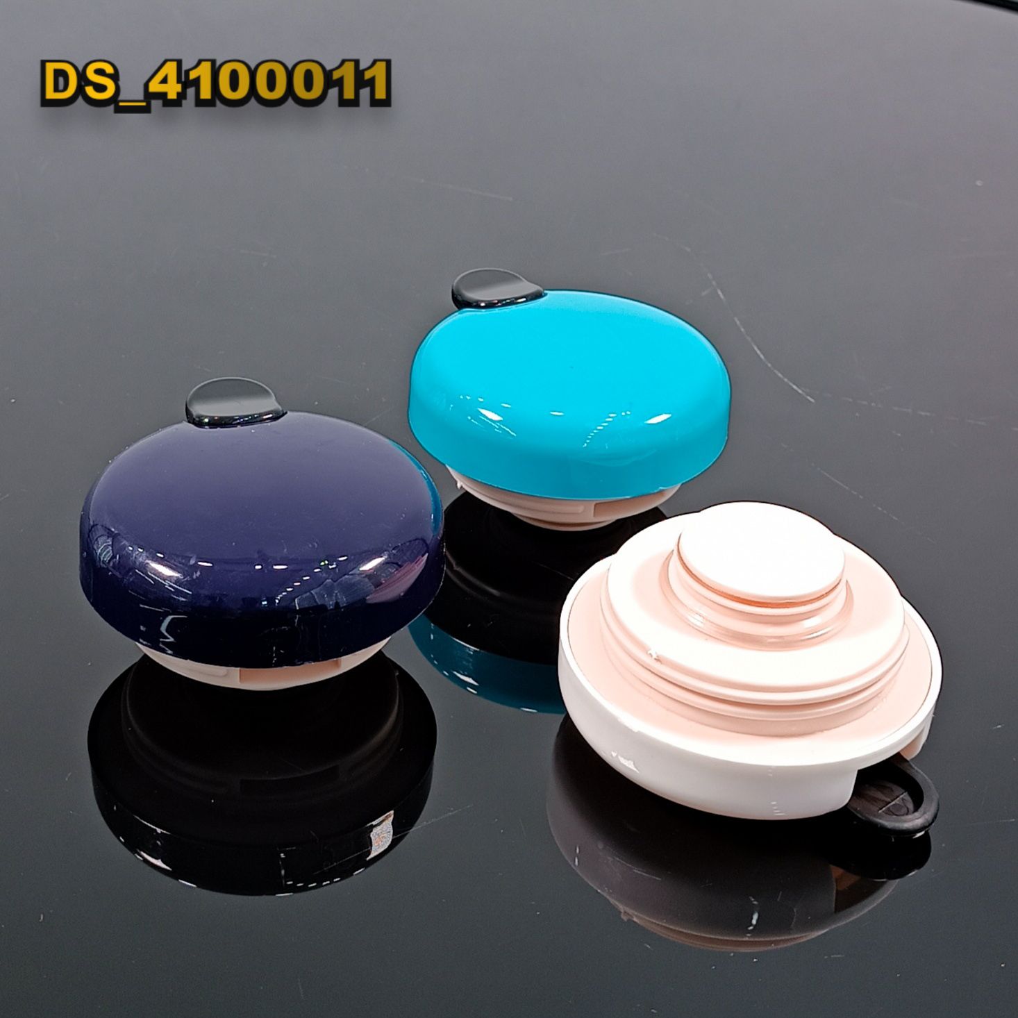 درب فلاسک 500