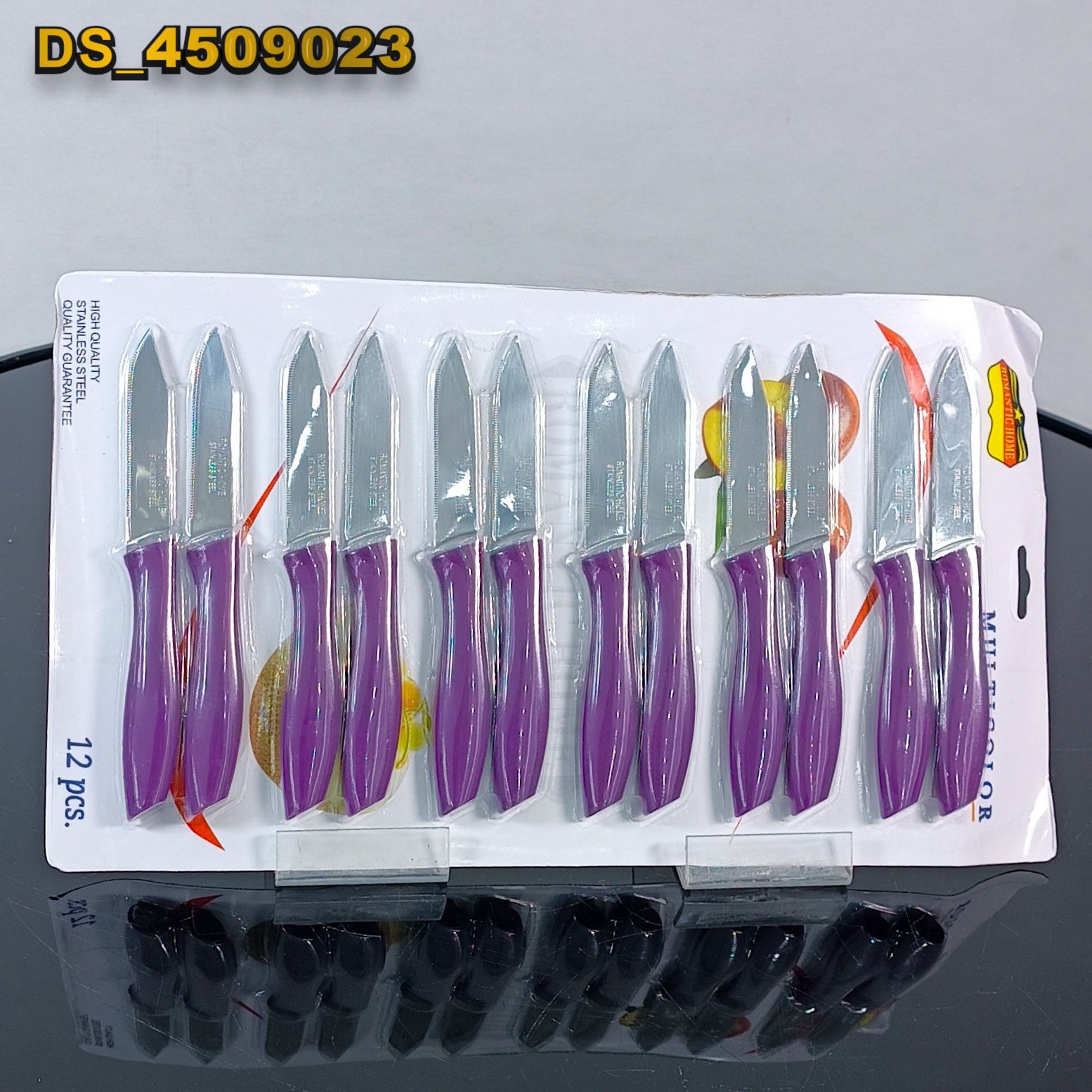 رمانتیک کارد اره ای ورقی SAYAD-5 (100)