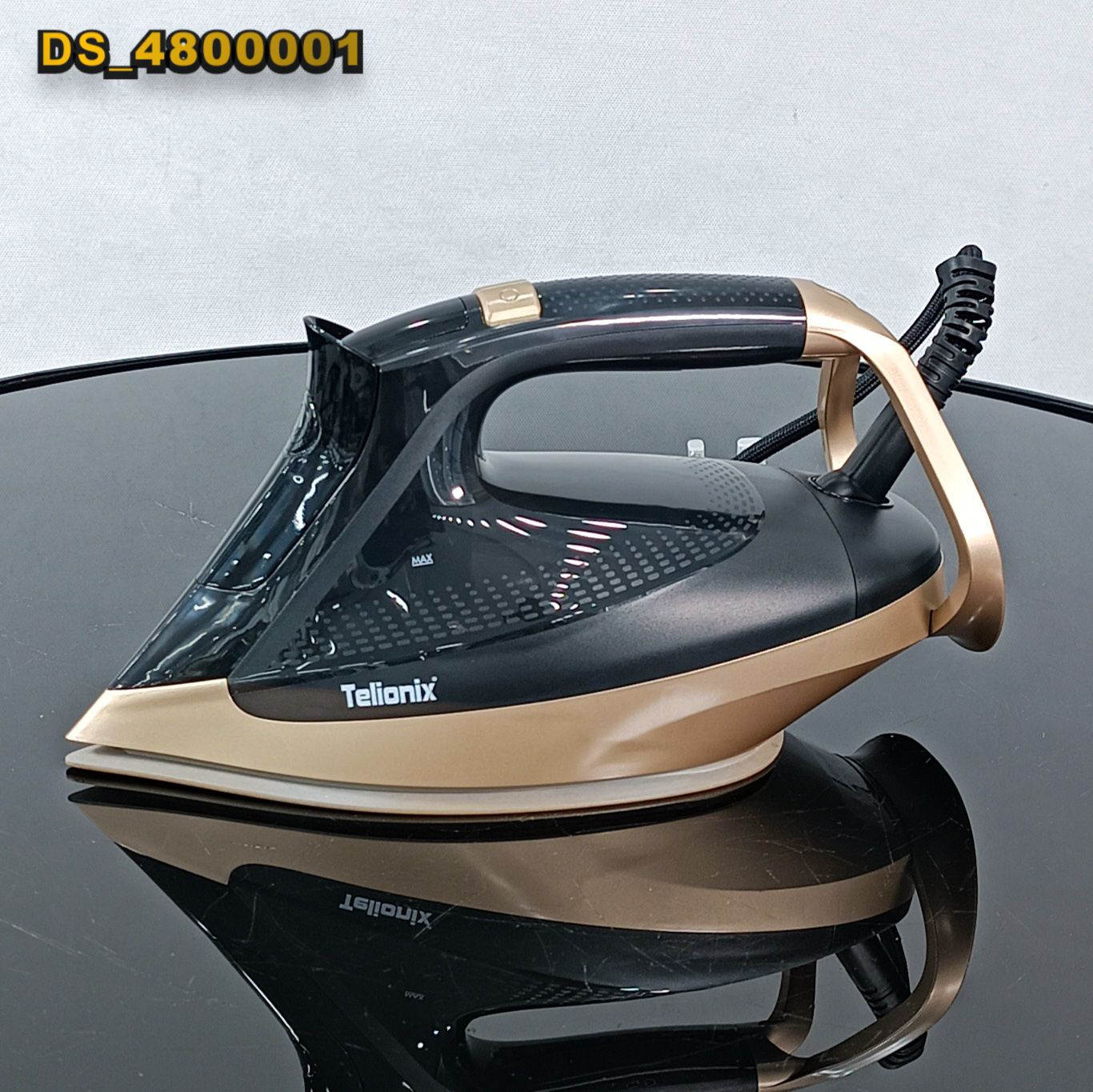 تیلیونیکس اتو بخار 1107 (10)