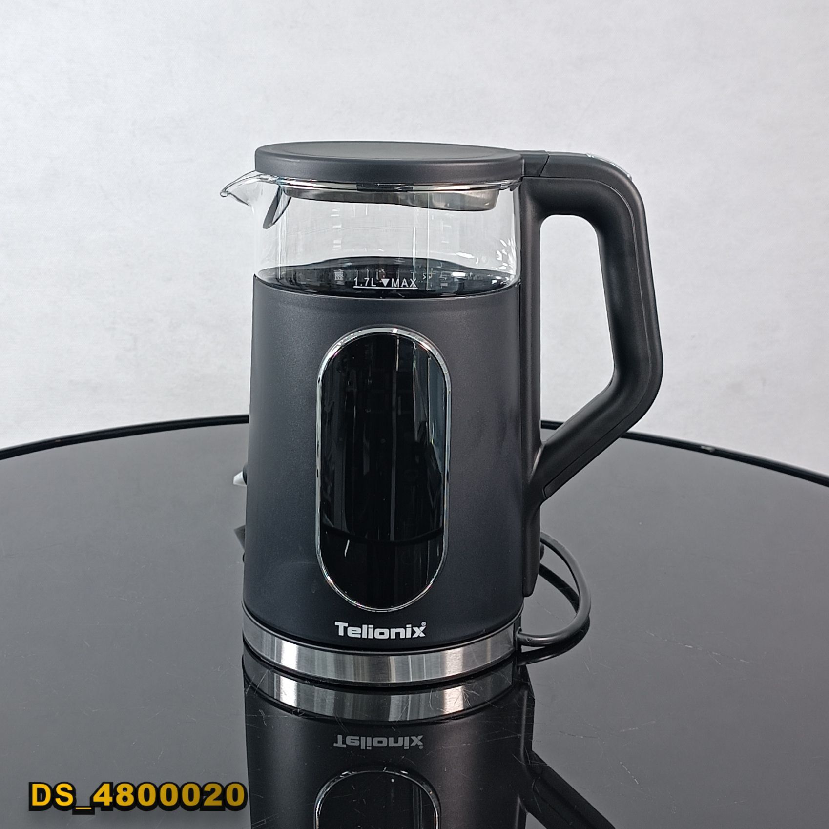 تیلیونیکس کتربرقی لاکی 1401 (12)
