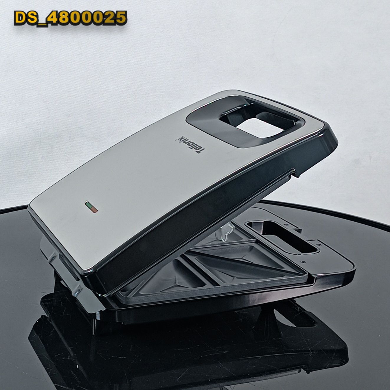 تیلیونیکس اسنک ساز تک کاره 1230 (8)