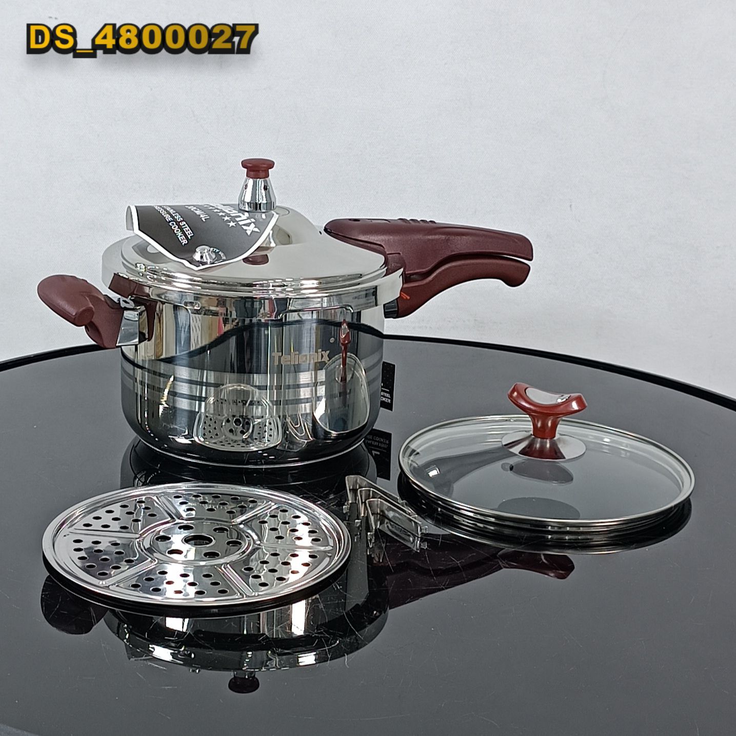 تیلیونیکس زودپز 4 لیتر 3602 (6)