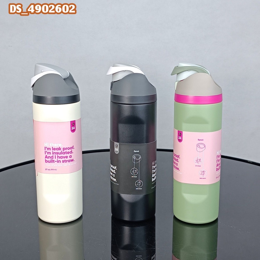 تراول ماگ یونیکو 800 میل (50)