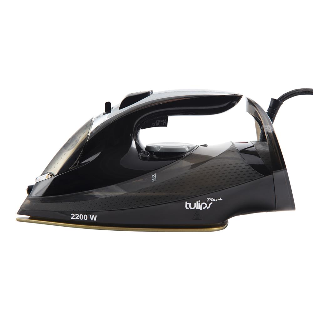 تولیپس پلاس اتو بخار SI-A385T