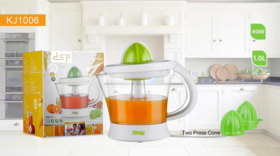 dsp آب مرکبات گیری 