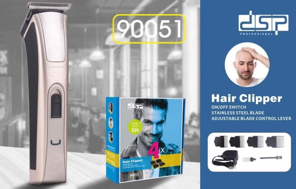 dsp خط زن شارژی 90051 (40)