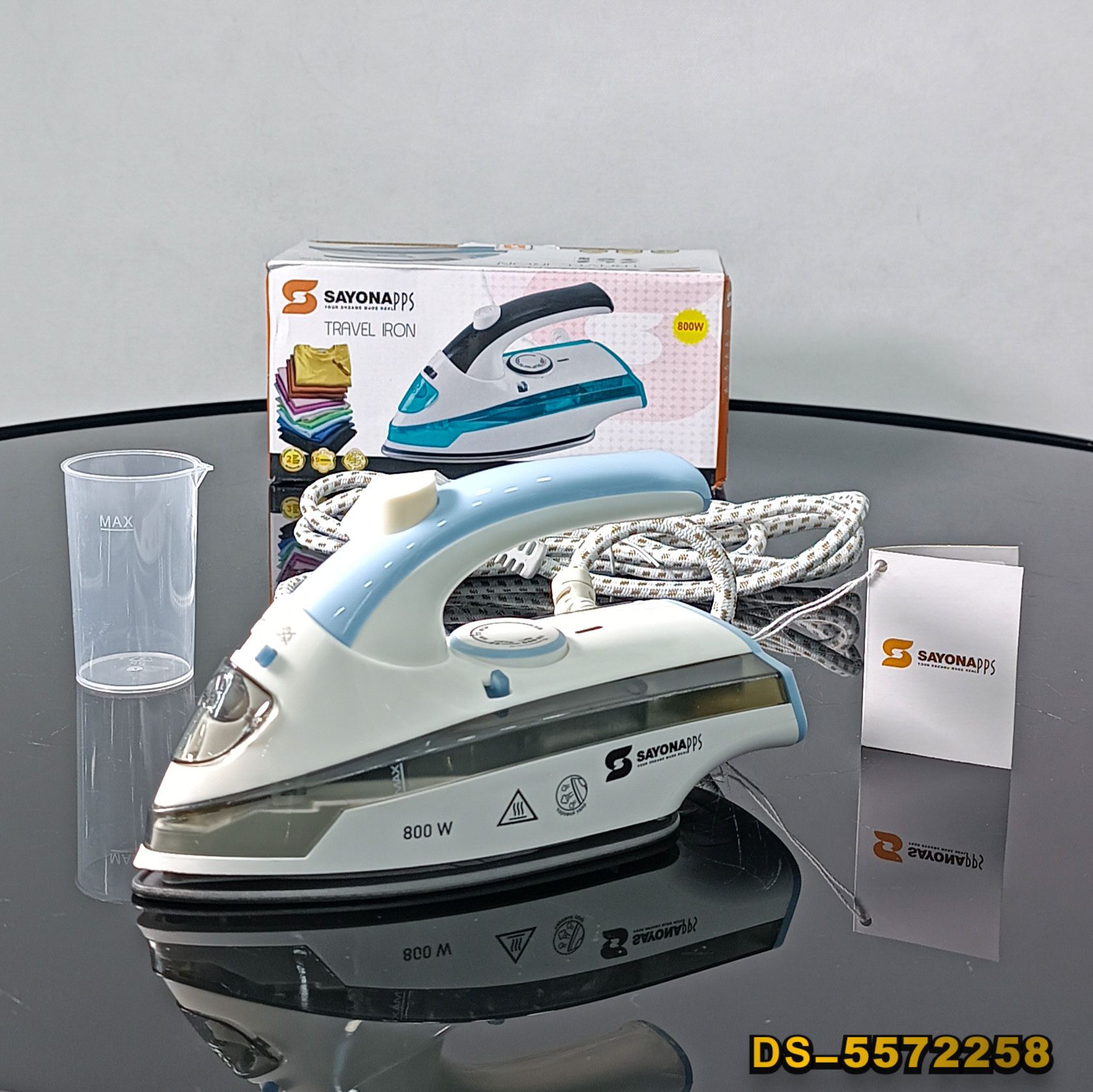 سایونا اتو مسافرتی 2258 (24)
