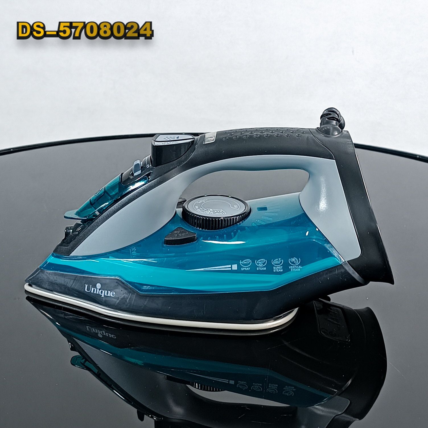 یونیک اتو بخار 8024 (12)