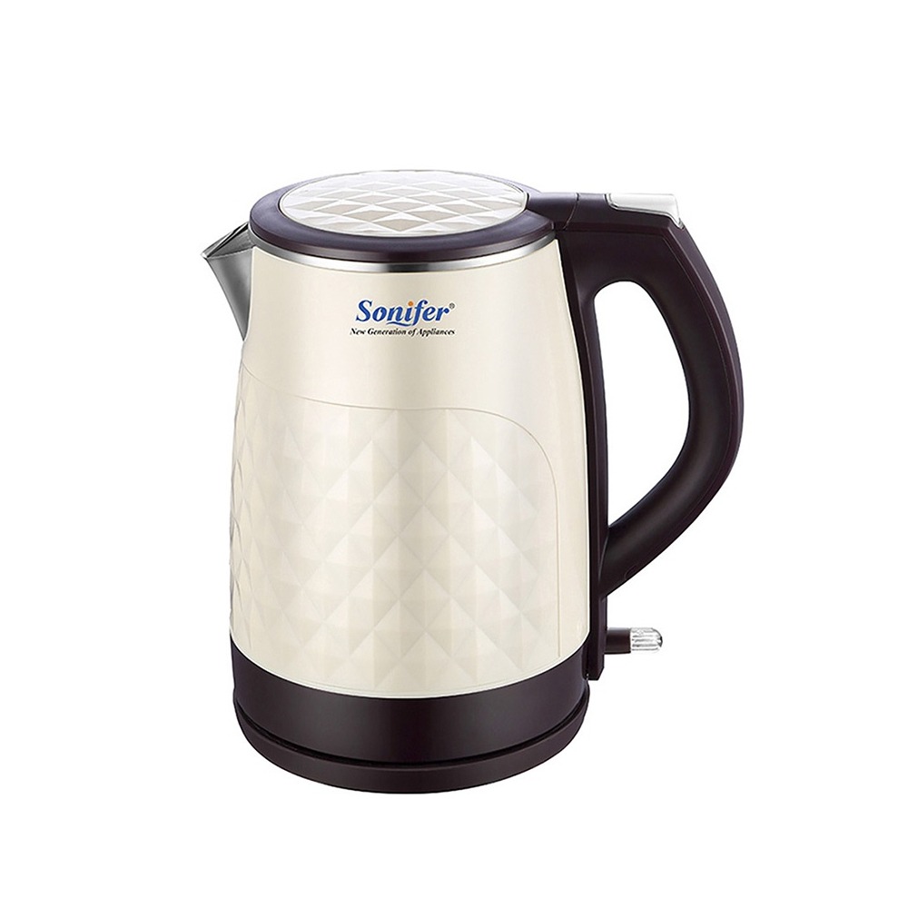 سونیفر کتر برقی  2025 (12)