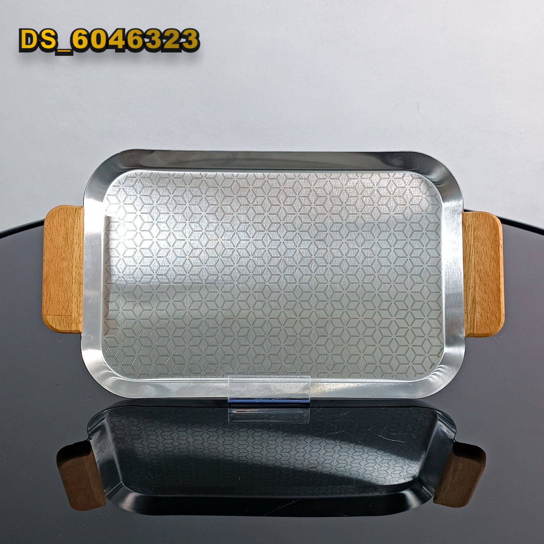 آریزونا سینی کوچک دسته چوب 3-6322 (6)