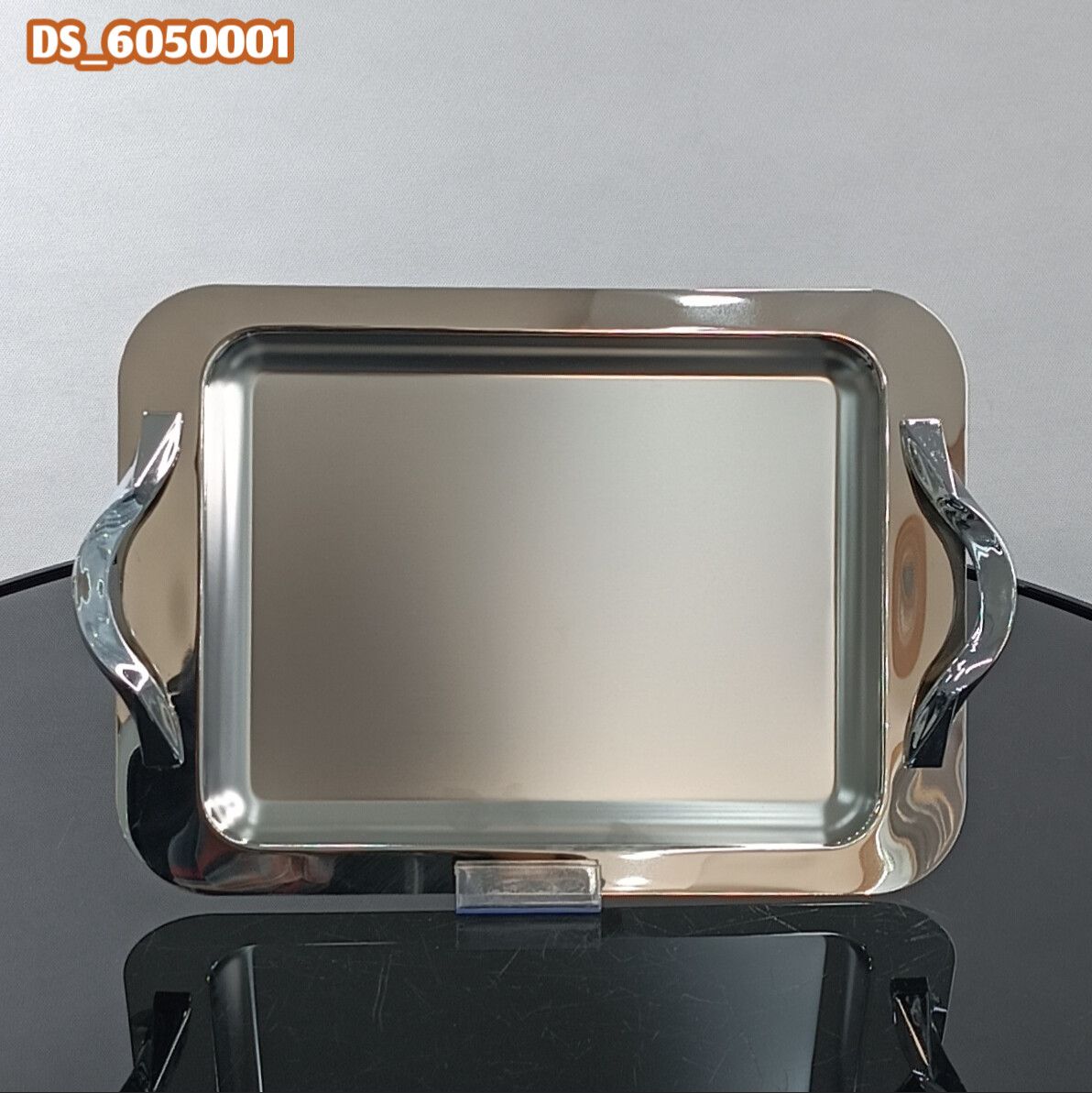 سینی کوچک ساده دیاموند S-3100 (6)