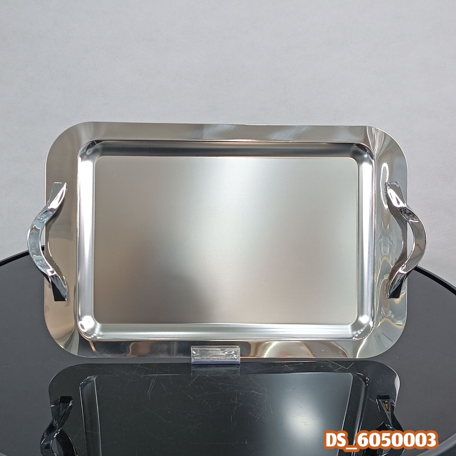 سینی بزرگ ساده دیاموند S-3102 (6)