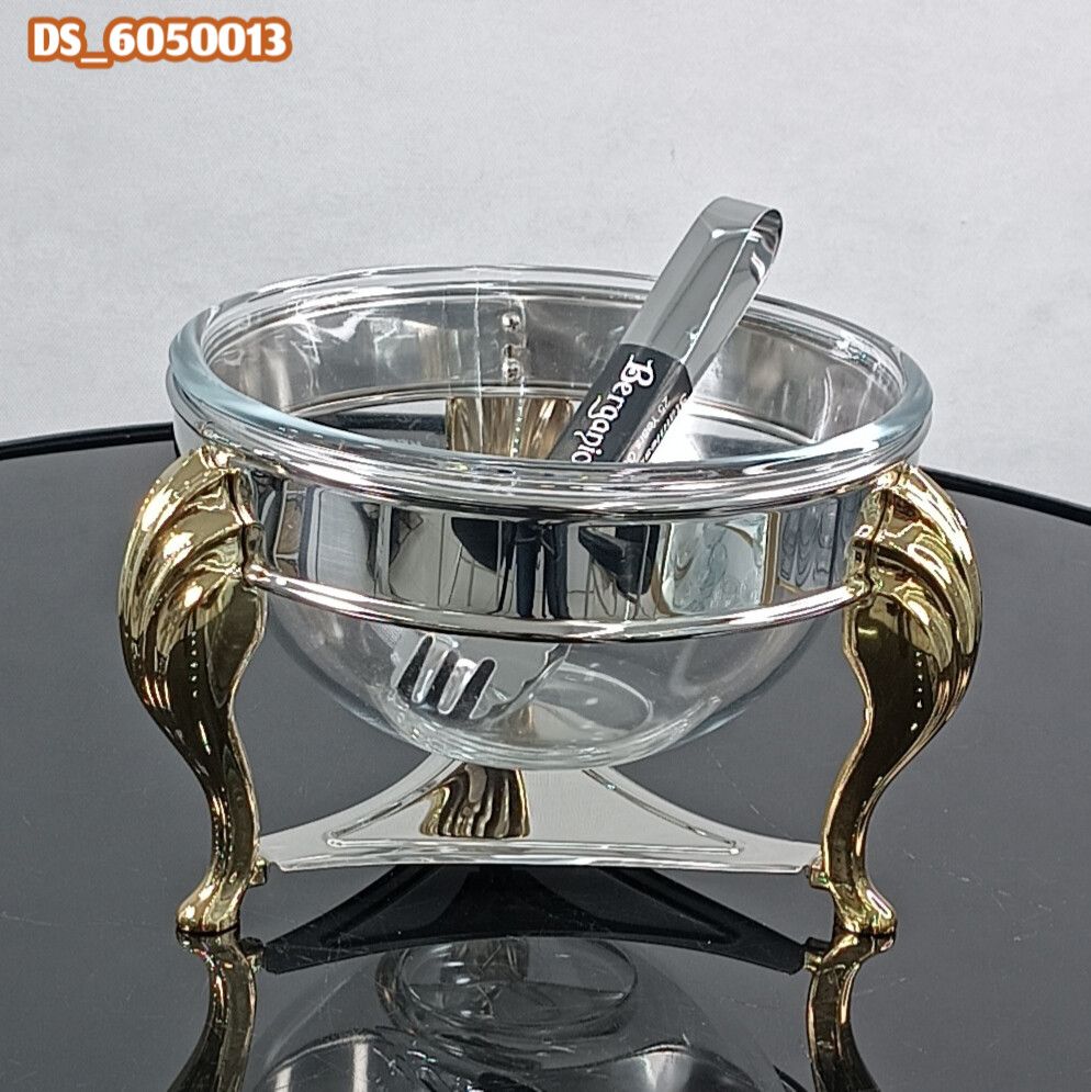 دیاکو سالاد خوری بزرگ رویال ط 437 (4)