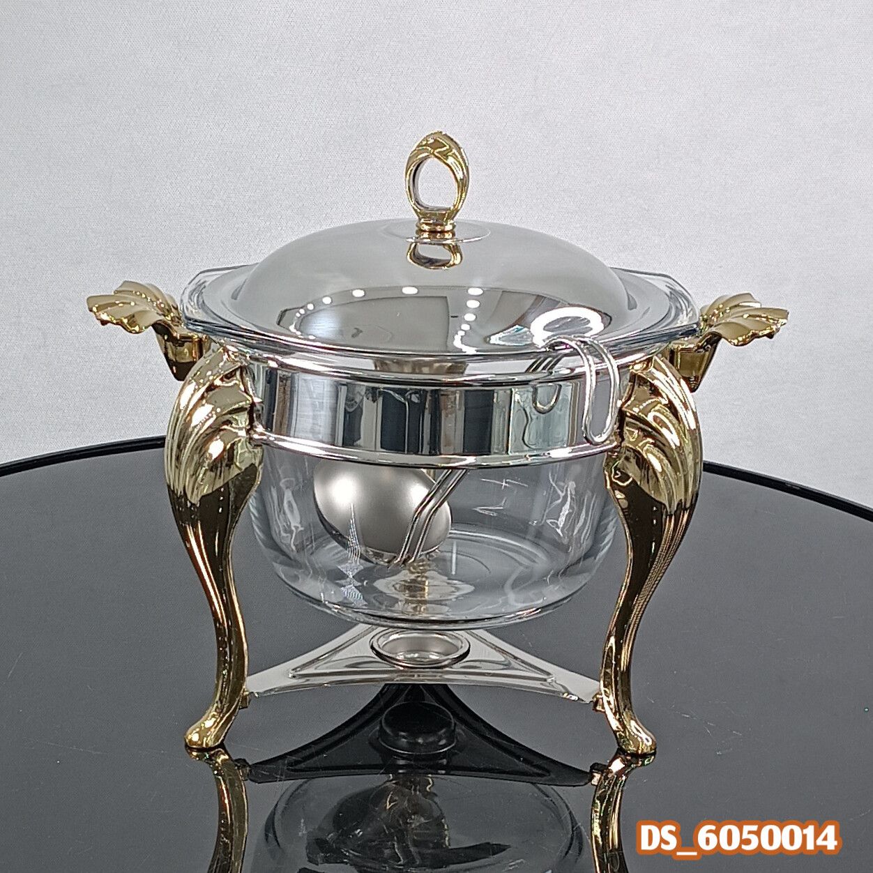 دیاکو سوپ خوری بزرگ رویال ط 427 (4)