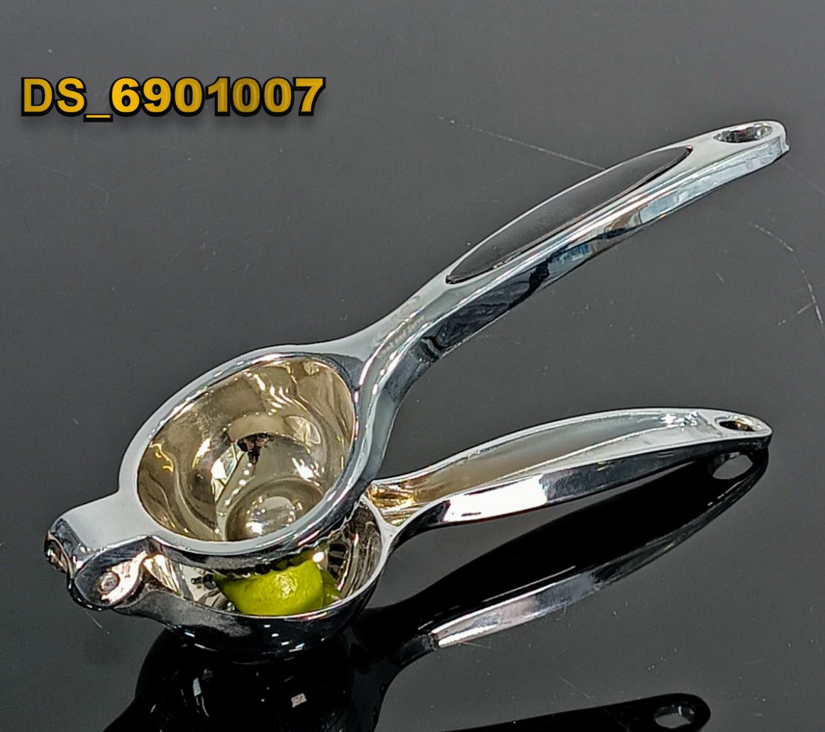 کادیز آبلیمو گیر 4121-ZT