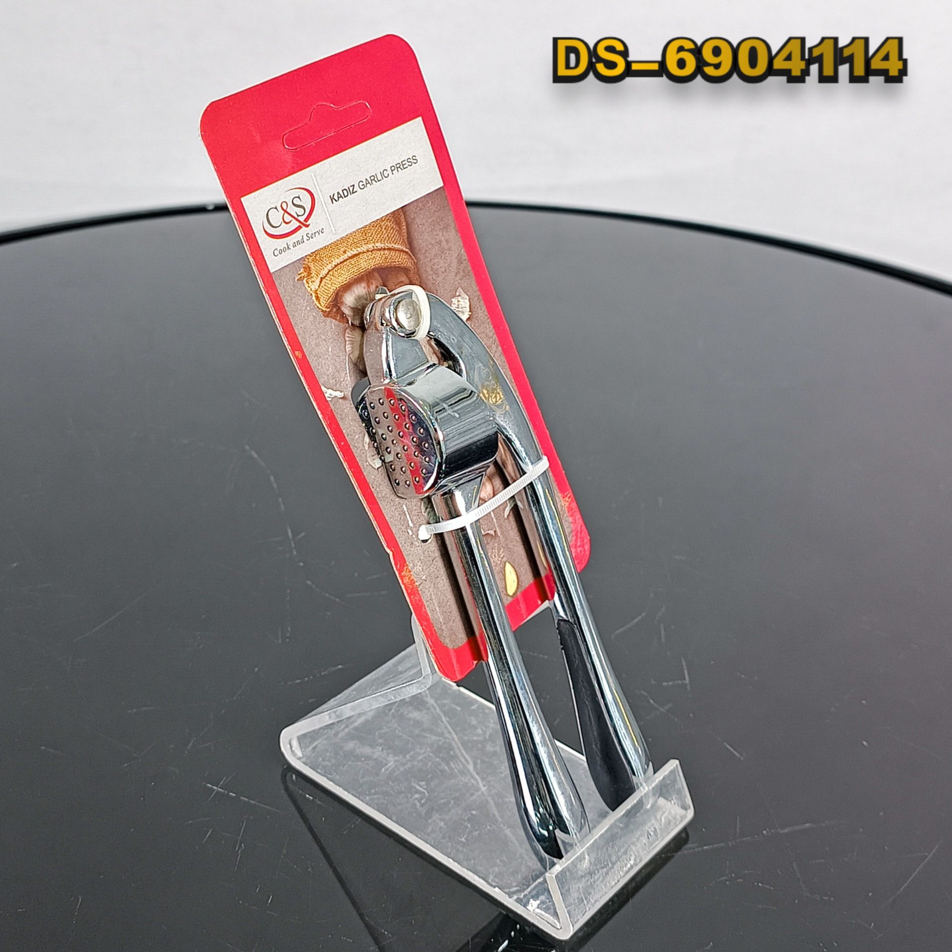 کادیز سیر له کن ZT-4114