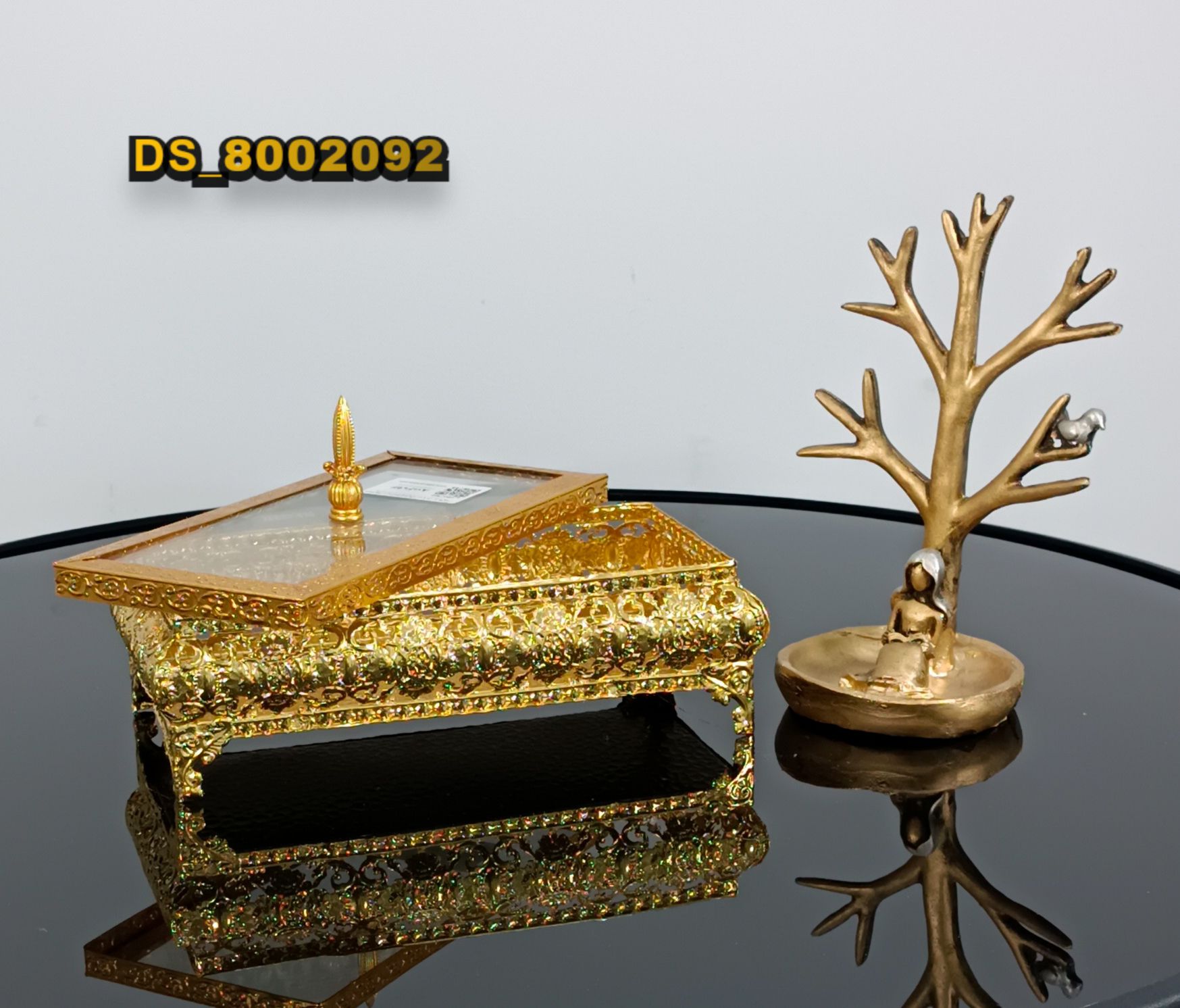 جاکاردی گلستان بزرگ (12)