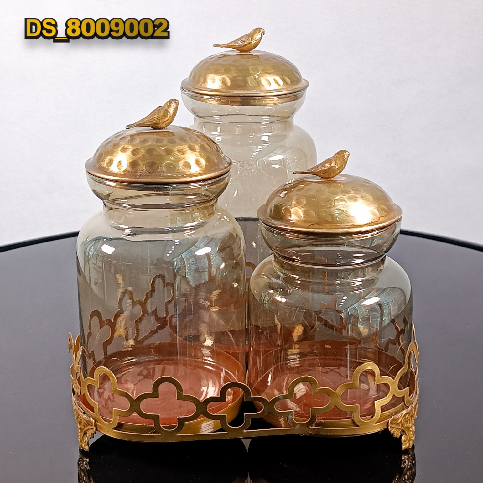 پیوتر استوانه بیسیک مثلثی مهر 