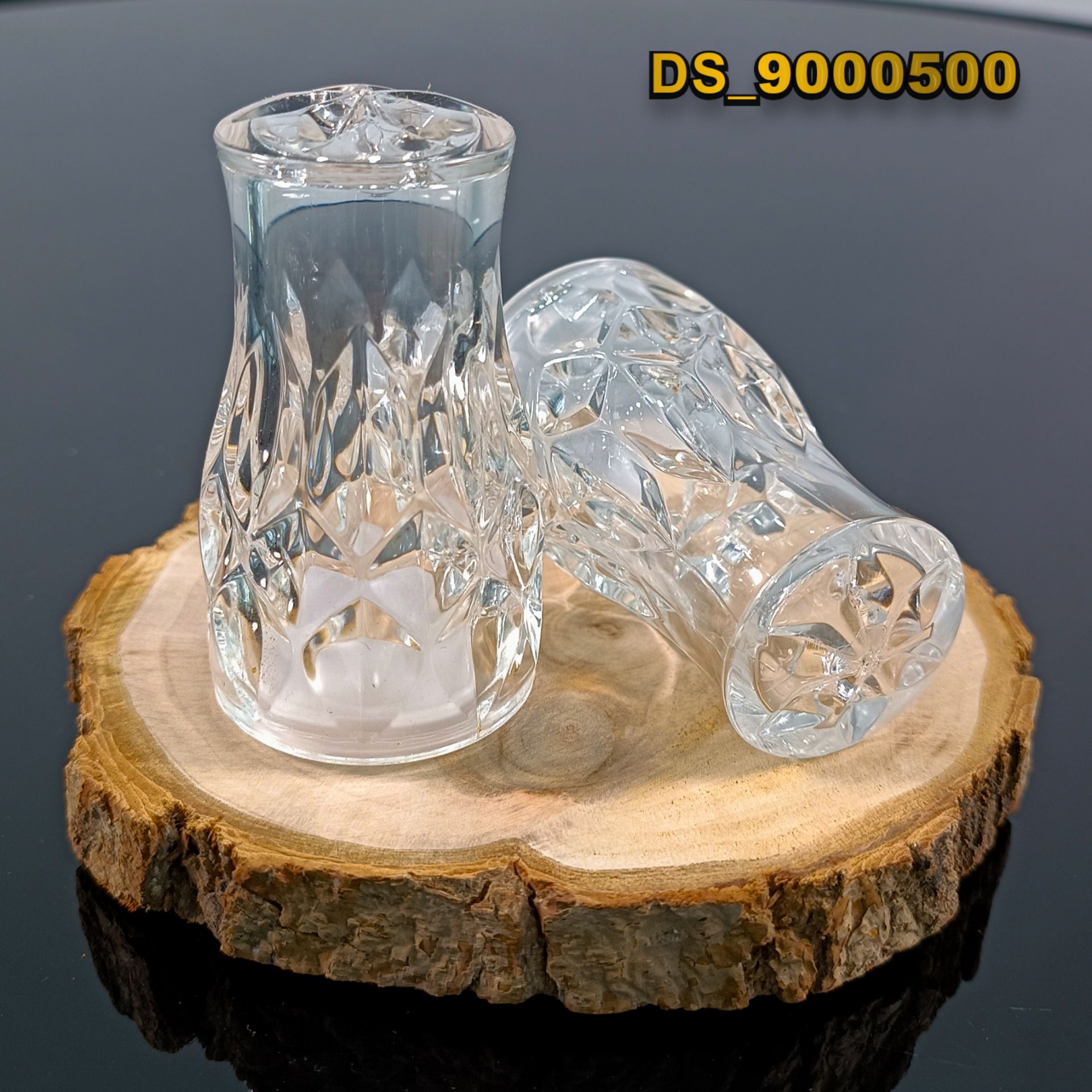 نمک پاش اکرولیک اوشن (96 جفت)