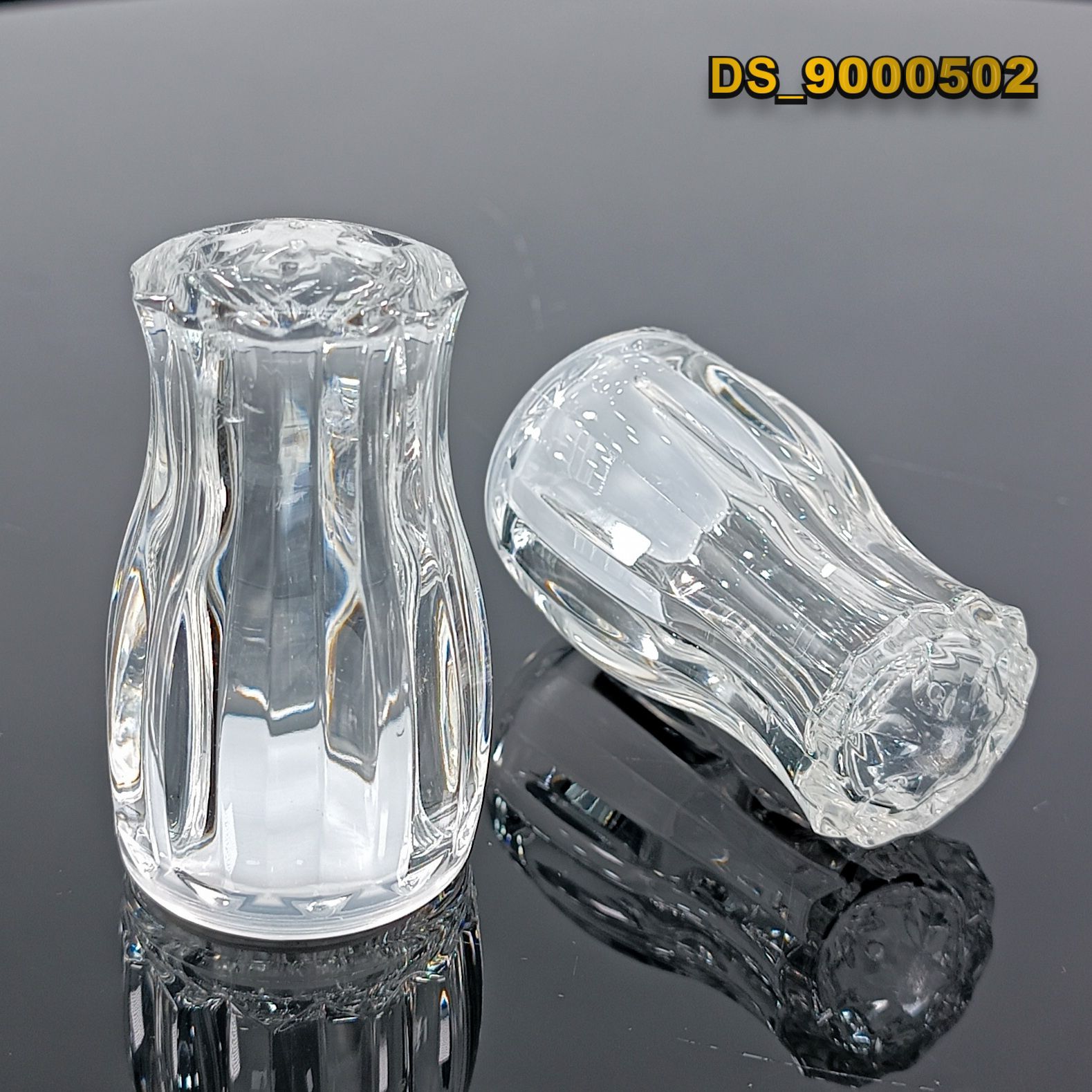 نمک پاش اکرولیک جنوا (96 جفت)