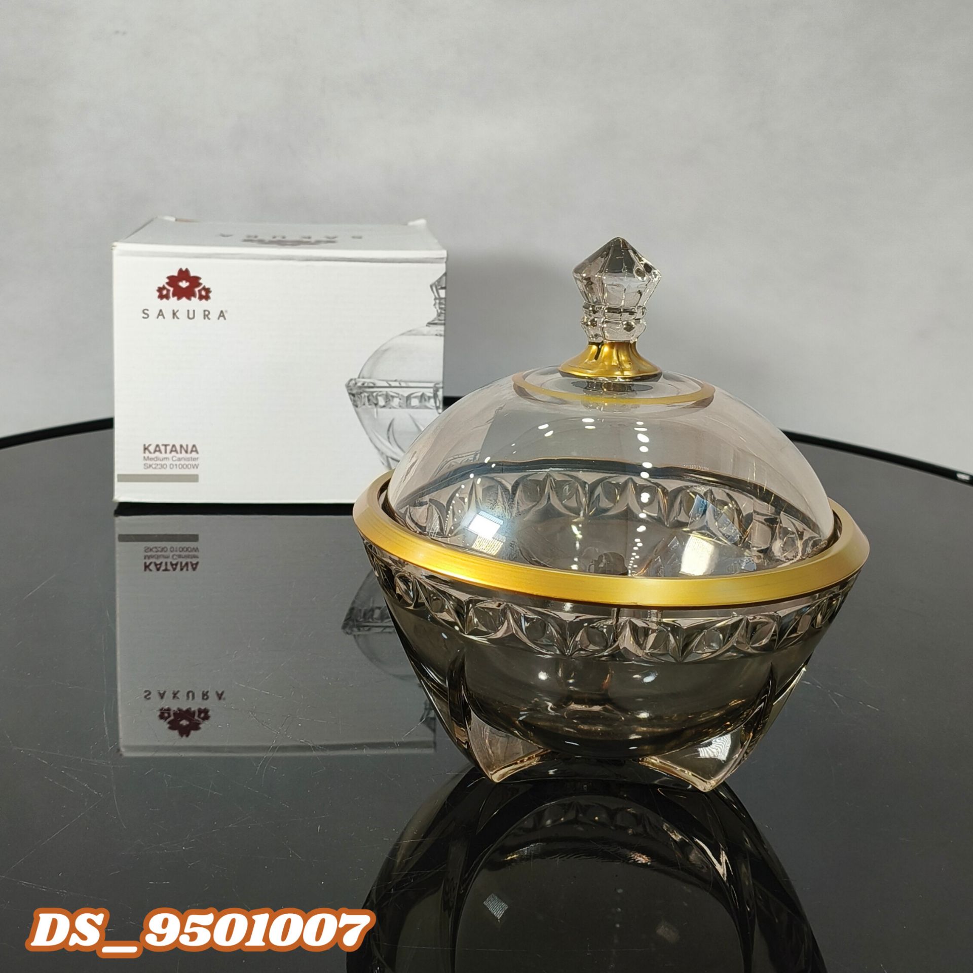 کاتانا شکلات خوری آنتیک (8)